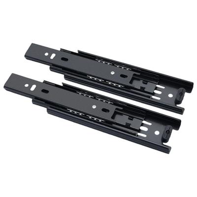 Mobilya Parçaları – Diğer Mobilya Parçaları