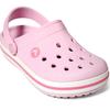 Galleria Crocs CrocK Band Clog K 207006 6gd