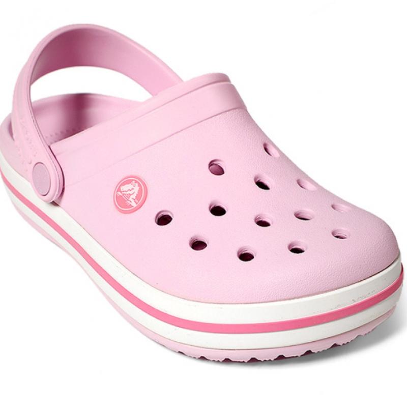 Galleria Crocs CrocK Band Clog K 207006 6gd