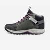 Teva Women S Mid Top Hiking ShoeS Grandview Gtx Stvf2316832 dkS