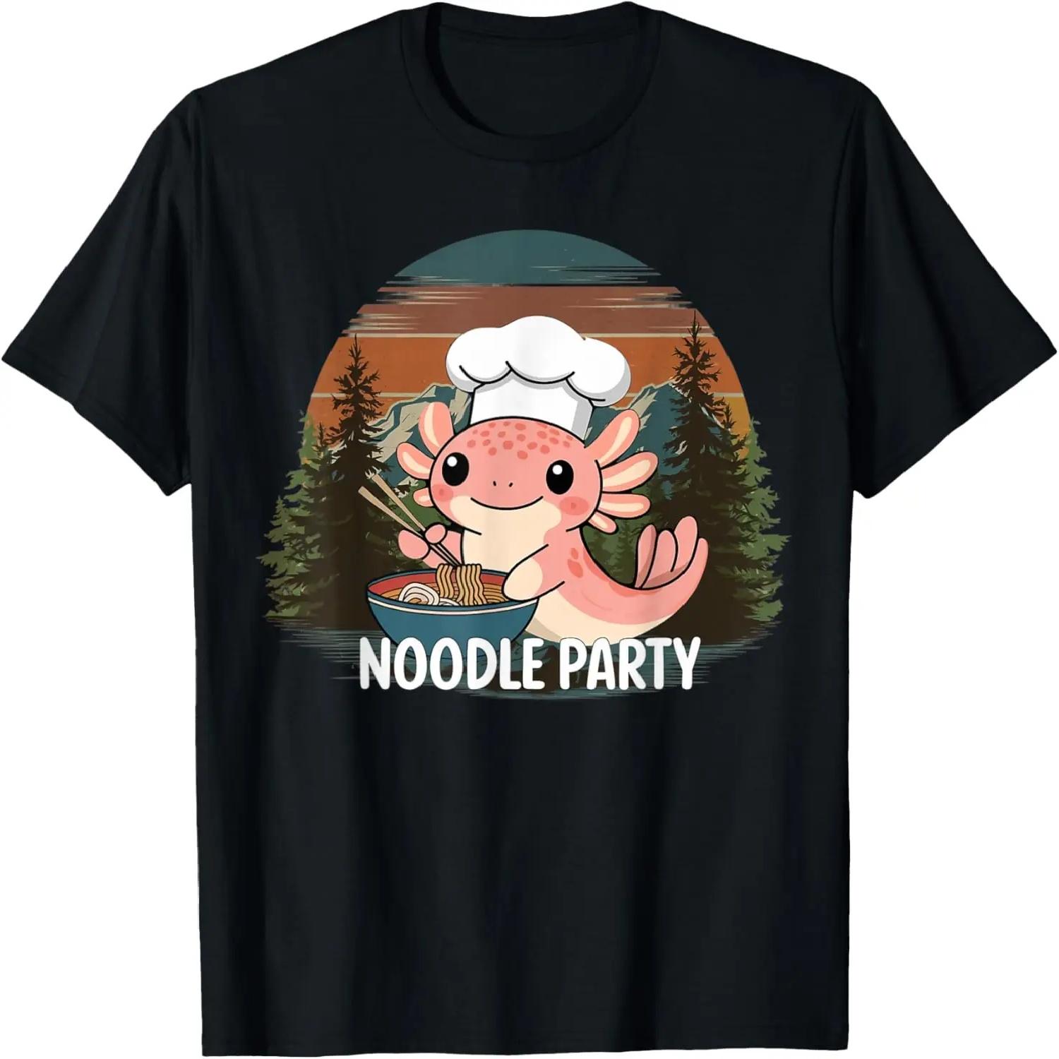 This Is My Lefse Making Shirt Norwegian Christmas T-Shirt,100% cotton S