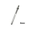 316 Stainless Steel Shackle Pelican Hook Quick Release Boarding And Disembarking