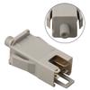 Plunger Switch Lawn Mower OEM Number 532176138 Plastic