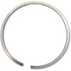 3TN66 3TN66UJ 3TN66-UJ Piston Rings for Yanmar 3TN66 Engine John Deere 240 415 330 332 655 Tractor