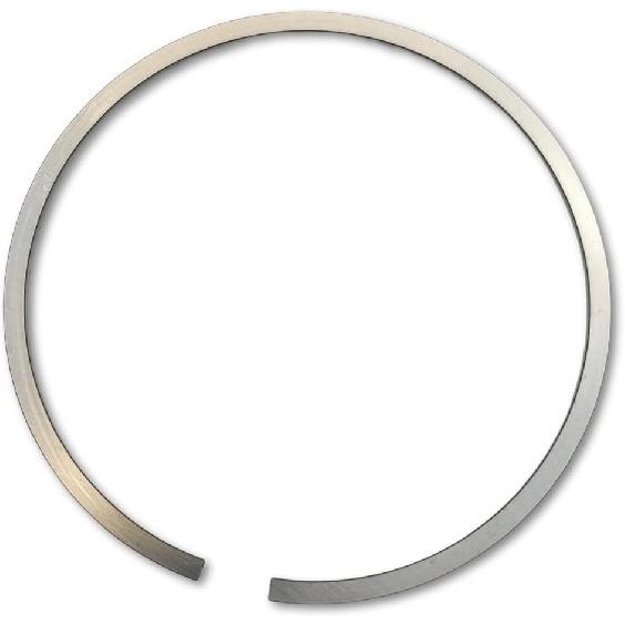 3TN66 3TN66UJ 3TN66-UJ Piston Rings for Yanmar 3TN66 Engine John Deere 240 415 330 332 655 Tractor