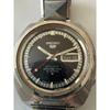Used Seiko 5 Sports 6119-8130