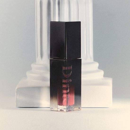 Dinto Blur Glow Lip Tint 36 Shades (single/promotional)
