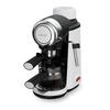 Máquina de Café Compacta com Alavanca e Vaporizador de Leite 800W | Maestro Mr-410