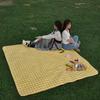 Outdoor Picnic & Camping Mat