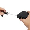 Easy Pull Starter for 49      Dirt Bike  moto ATV Quad-Practical and