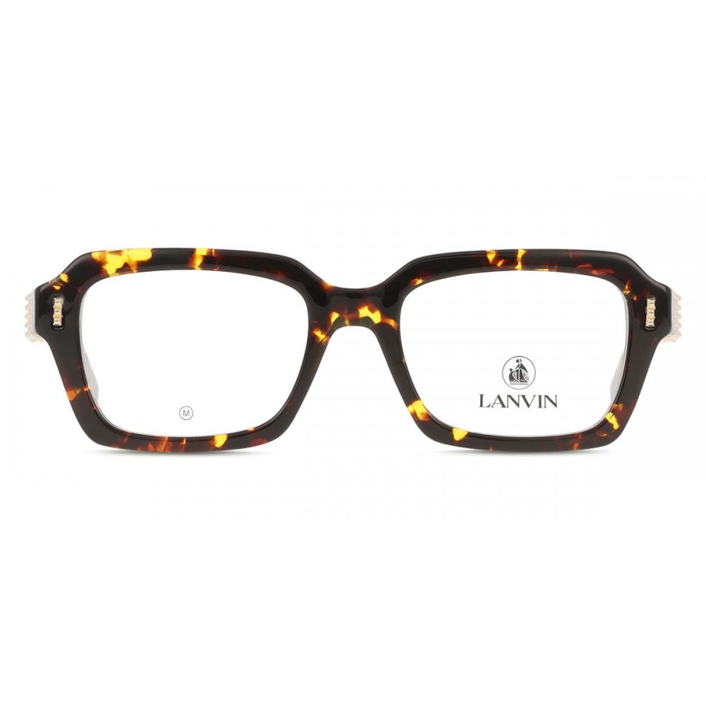 

Lanvin Lnv2653 234 Women Eyeglasses 50-18-145