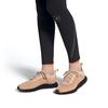 adidas Alphaedge 4D Stella McCartney Soft Powder Women's FU8963