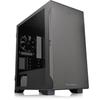 Componentes de computadores – Caixas para computadores