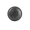 Oil Filter Housing Cap Cover Assembly Replacement For Skoda Fobia VW Polo Derby Vento Ameo SEAT IB IBIZA 03D115433B 03D 115 433B