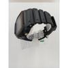 Used CASIO DW-5600PK G-SHOCK