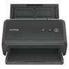 CUMTENN CT-450S A4 Sheet-Fed Document Scanner CN plug (adapter included)