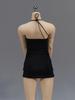 Clothing Sexy Clothing Women Suspender Hip Hip Evening Sexy Sexy Sexy Pajamas Shoes Not Black 1/6 1/6 Dress, Dress, Dress, Skirt, Dress, (Body, Head,