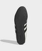 [adidas] Tokyo - White:Black JQ0597