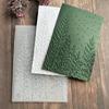 Paper Craft Embossing Folder Textured Butterfly Flower Tree Pattern Embossing Templates for Card Making Scrapbooking