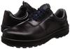 Simon Safety Shoes 8511 Black, Size 23.5cm