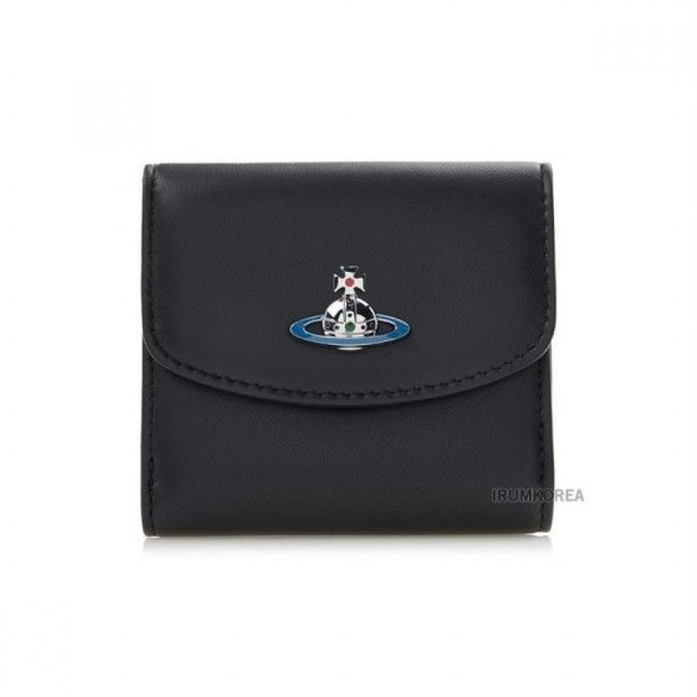 

Vivienne Westwood Galleria 5115002jw L001l N403 ONE SIZE