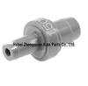 Toyota Valve Cover PVC One-Way Exhaust Valve