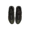 New Nike Air Max 95 Black Earth Sequoia Cargo Khaki FD0652-001