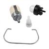Air Filter Kit Easy Installation Engine Protection