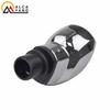 Gear Bar Knob Head 5 Speed Manual Shift Handball With Adapter For Citroen Berlingo II Peugeot Partner 2008-2018