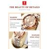 POEDAGAR Luxury Brand Women's Watches Waterproof Stainless Steel Date Ladies Wristwatch Fashion Elegant Quartz Watch Reloj