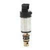 AC Compressor Control Valve E257065 High Performance Replacement for Sentra 1.8L PXC14 2013‑2015