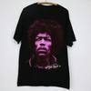 T-shirts e tops – T-Shirts