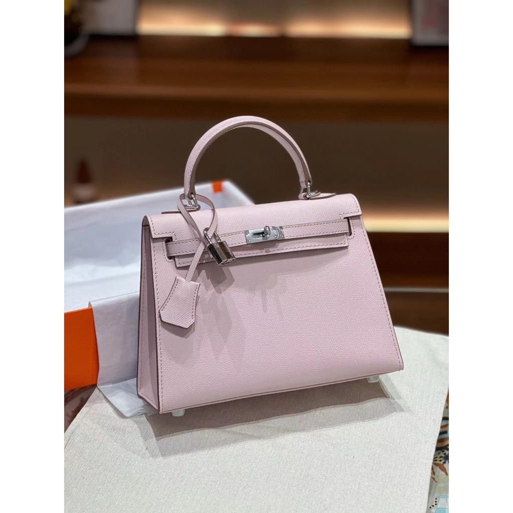 Grenzüberschreitende Hersteller Großhandel Damenhandtaschen 2023 neue Handtaschen aus Leder mit Palmenmuster tragbare Schulter-Umhängetaschen Damenhandtaschen große Kapazität