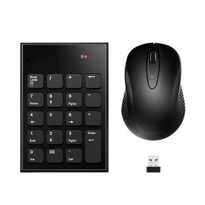 Bilgisayar ekipmanları – Klavye Mouse Kombinasyonları