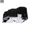 Rear&RH 51227202148 Power Door Lock Actuator Motor For BMW E60 E65 E90 F30 328i