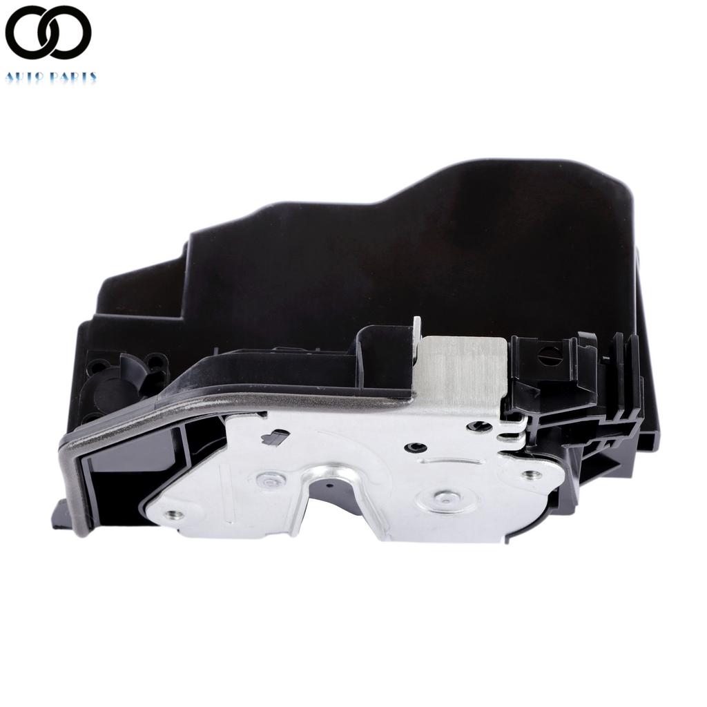 Rear&RH 51227202148 Power Door Lock Actuator Motor For BMW E60 E65 E90 F30 328i