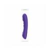 G-Spot Vibrator Kiiroo Lilac