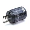 [Oyade Denki] Power Plug P-004