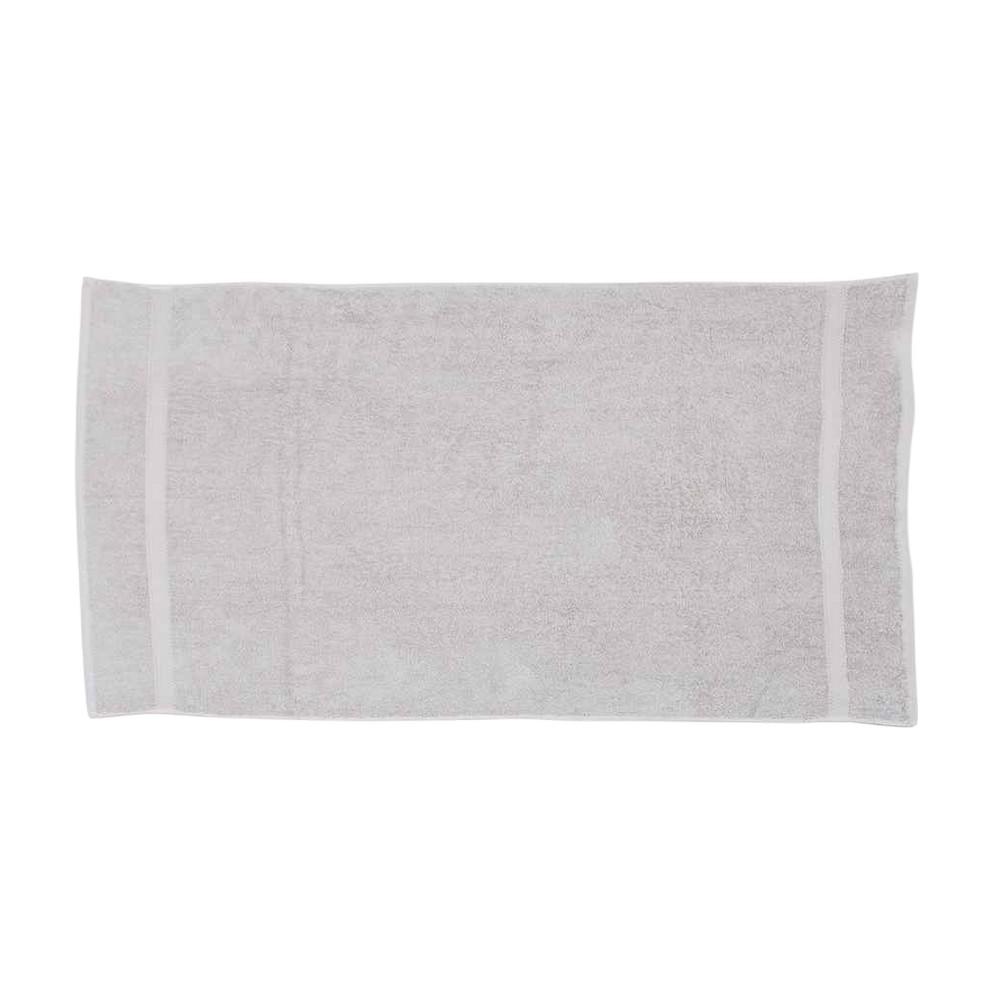 Towel City Luxury Bath Towel