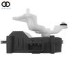 HVAC Blend Door Actuator for 2009 2010-2013 Honda Pilot Acura MDX 3.5L V6