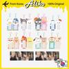 [pre-order] CONNECTING PHOTOCARD HOLDER SKZOO X SANRIO CHARACTERS
