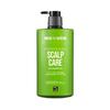Champôs e condicionadores para cabelo – Shampoos