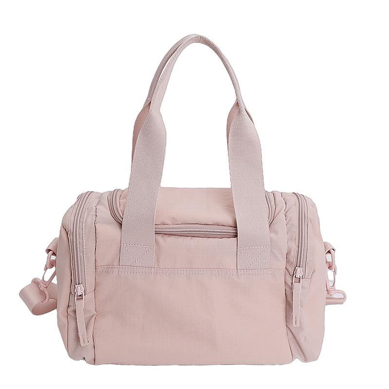 

Women s Mobile Phone Small Satchel Portable Crossbody Bag