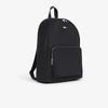 [lacoste] Women's Easy Backpack NF4548Y56G000