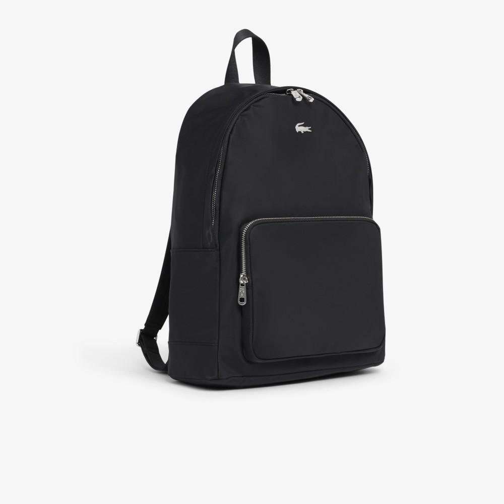 [lacoste] Women's Easy Backpack NF4548Y56G000