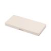 MUJI Makeup Palette M OGB71A4S