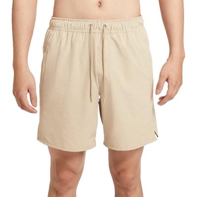 Unlimited Dri-Fit Minimalist Fashion Versatile Trendy Casual Shorts Men Shorts HV0442-253