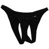 Gonne e pantaloni da donna – Pantaloncini