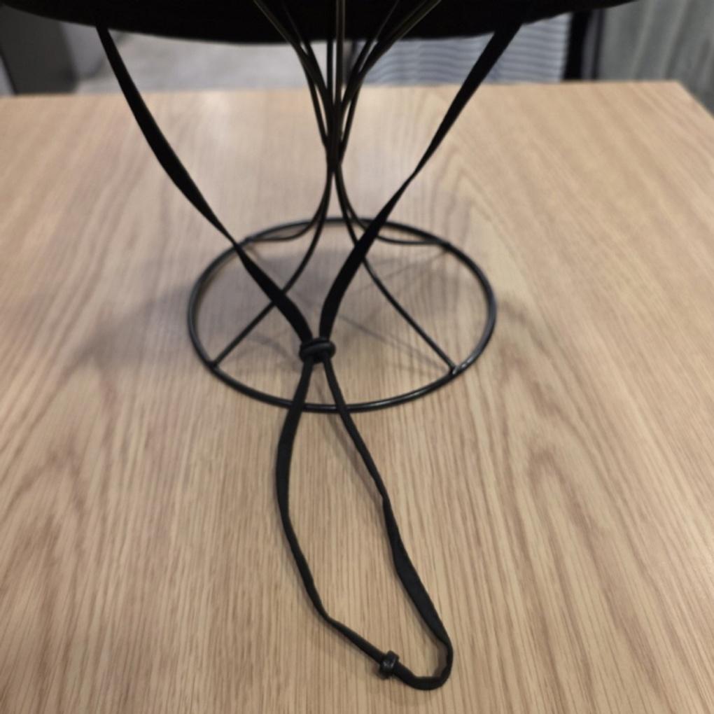 Jeep_Synthetic Compass Pocket Bucket Hat_JP3GCU931