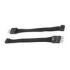 ABS Metal PVC Construction 9Pin To 10Pin USB Adapter Cable For Computer Motherboards Linkage Long Performances
